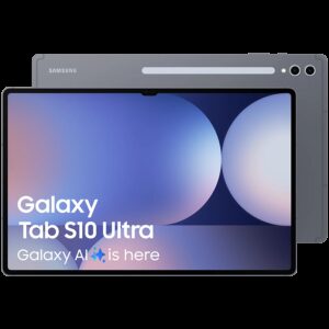 SAMSUNG SM-X926BZAREUC