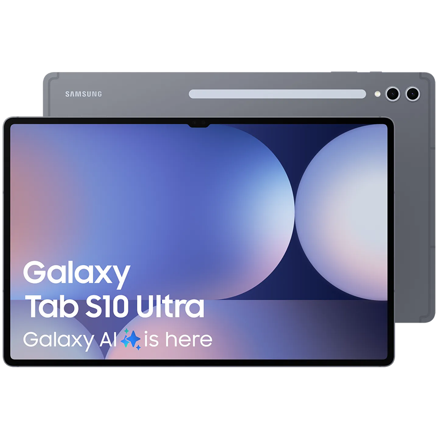 SAMSUNG SM-X926BZAREUC