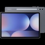 SAMSUNG SM-X826BZAREUC