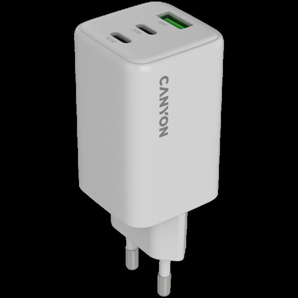 CANYON CNS-CUW65ACC CANYON CNS-CUW65ACC