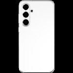SAMSUNG GP-FPS721AMATW