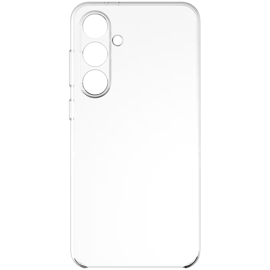 SAMSUNG GP-FPS721AMATW
