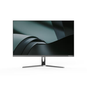 Tesla monitor 24MC346GF23,8" - Slika 1