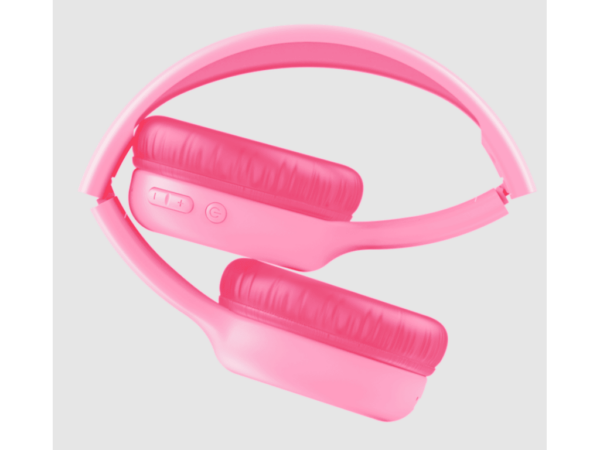 Trust Nouna wireless bluetoothdječije slušalice
