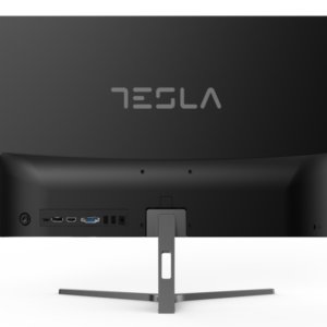 TESLA monitor 27MC645GF - Slika 1