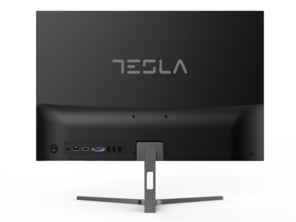 TESLA monitor 27MC645GF