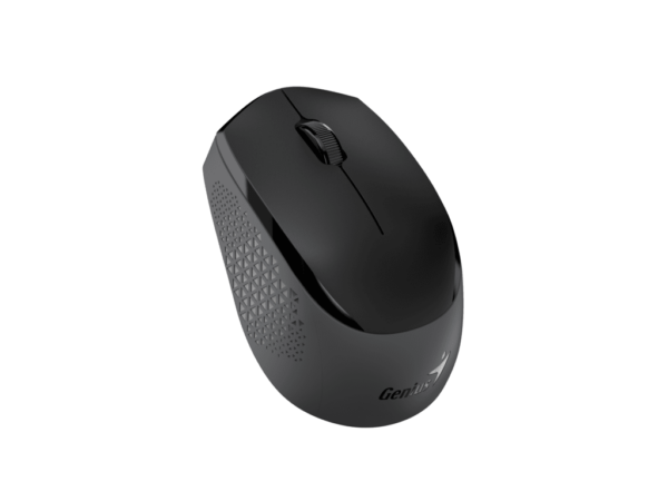Genius Bluetooth wls miš crni NX-8000S BT black