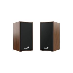 Genius zvucnici HF-180 2.0 set 6W RMS, USB power - Slika 1