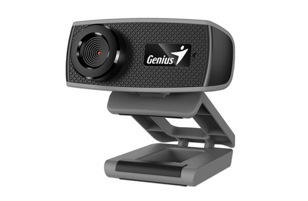Genius FaceCam 1000X V2 web-camera