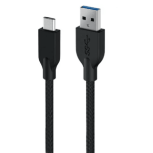 Genius ACC-A2CC-3A adapter - Slika 1