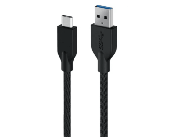 Genius ACC-A2CC-3A adapter