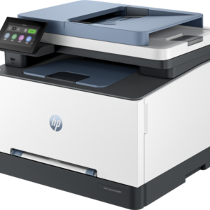 HP Color LaserJet MFP 3303fdw - Slika 1