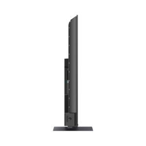 Philips 65"PUS8209 4K QLED TVAmbilight 3 strane; Titan OS;Pixel Precise Ultra HD; - Slika 3