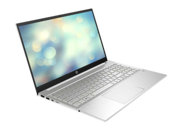HP Pavilion Laptop 15-eg3027nm15.6"FHD