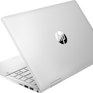 HP Pav x360 Laptop 14-ek1015nm14"FHD, i3-1315u 0,9/4.5GHz8GB DDR4, 512GB SSD, FreeDos - Slika 1