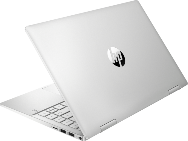 HP Pav x360 Laptop 14-ek1015nm14"FHD