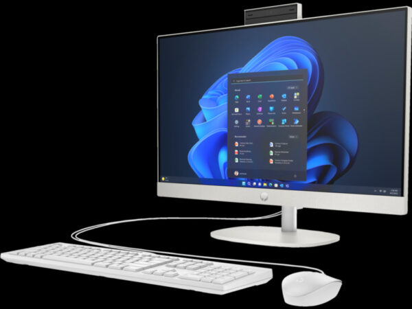 HP ProOne 240 G10 i5 1335U23