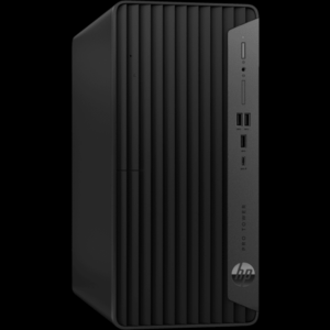 HP Pro Tower 400 G9 i5 16GB12500,16GB,512GB,FreeDOS,noDVDRW,periferija, 5godina garancije - Slika 1