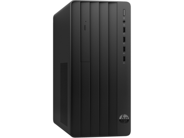 HP Pro Tower 290 G9 i71270012700