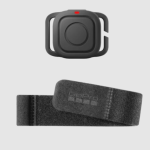 GoPro Waterproof ShutterRemote - Slika 1