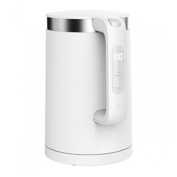 Xiaomi Mi smart kuhalo PRO