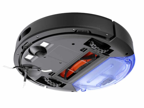 Xiaomi robot usisivač S20