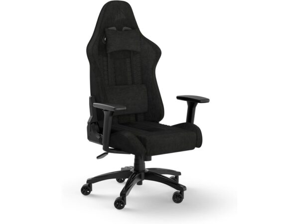 Corsair TC100 Gaming ChairRelaxed