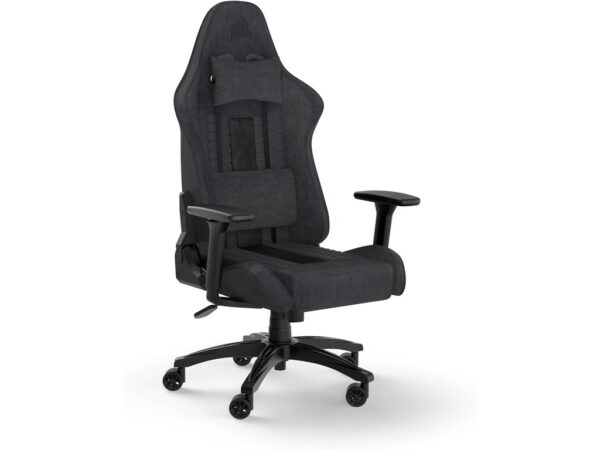 Corsair TC100 Gaming ChairRelaxed