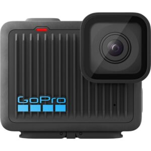 GoPro Hero 4K - Slika 1