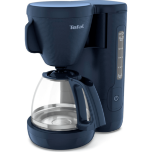 Tefal aparat za filter kafu - Slika 1
