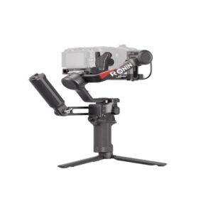 DJI RS 4 Combo - Slika 1