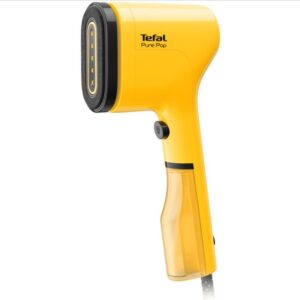 Tefal vert. pegla Pure Pop Yellow - Slika 1