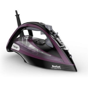 Tefal pegla na paru 3000W - Slika 1