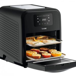 Tefal friteza i pećnica XXL - Slika 1