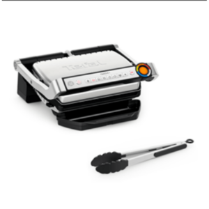 Tefal Optigrill - Slika 1