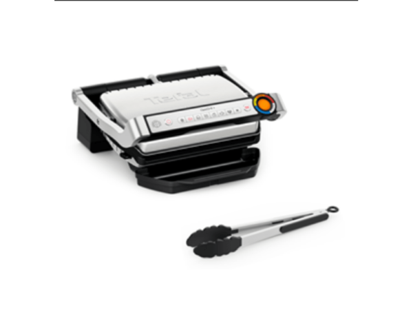 Tefal Optigrill