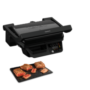 Tefal Optigrill Discouter - Slika 1