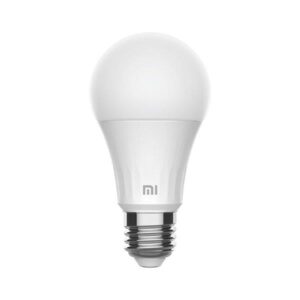 Xiaomi Mi LED sijalica, WiFi spajanje (bez HUB-a), Warm White, 2700K - Slika 1