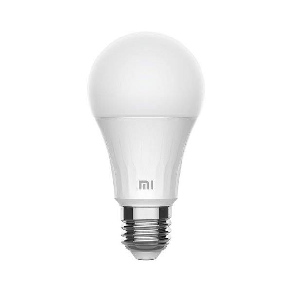 Xiaomi Mi LED sijalica