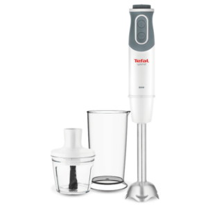 Tefal štapni mikser 800W - Slika 1