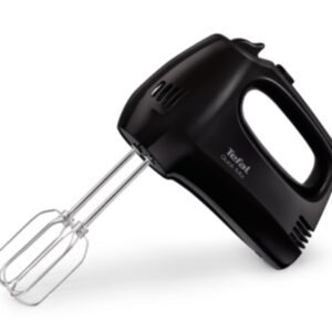 Tefal ručni mikser 300W - Slika 1