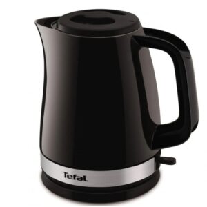 Tefal kuhalo za vodu 1.5 l - Slika 1