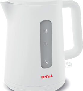Tefal kuhalo za vodu 1.7 l - Slika 1