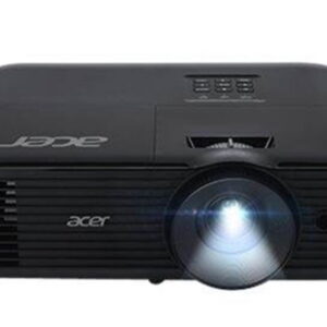 Acer projektor X1228i DLP XGA - Slika 1