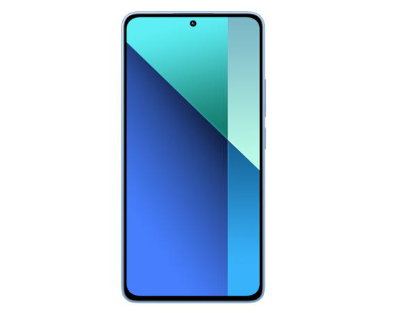 Redmi Note 13 8+256