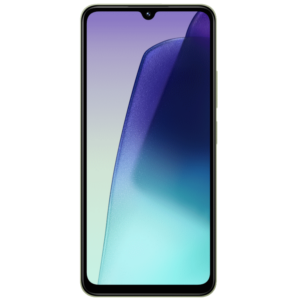 Redmi 14C 4+128, Green - Slika 1