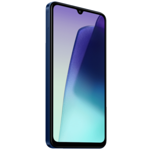 Redmi 14C 8+256, Blue - Slika 1