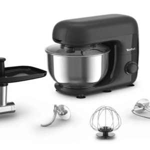 Tefal kuhinjski robot 800W - Slika 1