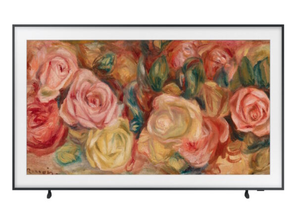 SAMSUNG TV QE55LS03DAUXXH QE55LS03DAUXXH