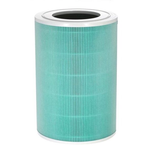 Xiaomi Mi Filter formaldehid